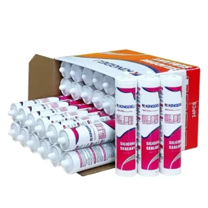 SOBEMAT_Mastic transparent