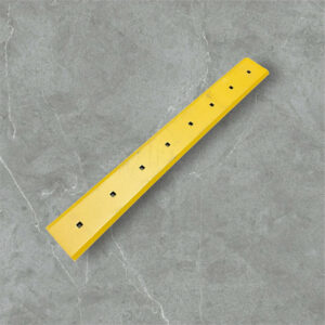 SBPL_Lame de coupe DBF/1130*203*19 4*5/8" / 9W8215-M