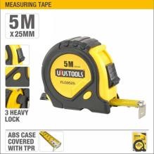 SOBEMAT_Mètre ruban : 5 m x 25 mm/FLG9525/FLG9075