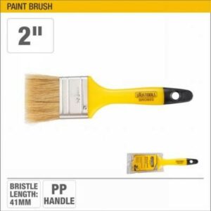 SOBEMAT_PINCEAU Largeur : 5 cm/BRO602