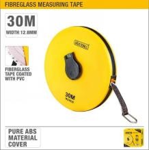 SOBEMAT_Mètre ruban en fibre de verre/HUV030
