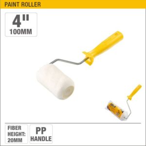 SOBEMAT_Rouleau à peinture/RDU004