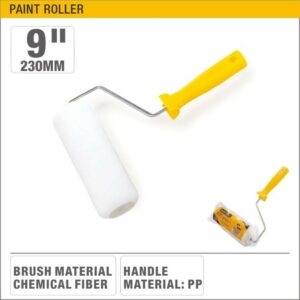 SOBEMAT_Rouleau à peinture/RDU009