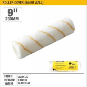 SOBEMAT_Rouleau à peinture /RD009U