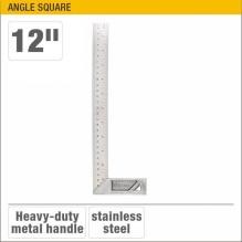 SOBEMAT_Équerre d'angle /ECF12U