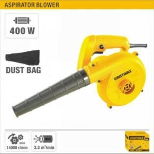 SOBEMAT_Aspirateur souffleur /UY-SOP33