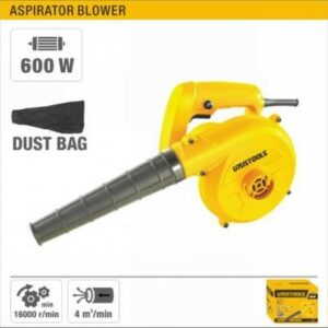 SOBEMAT_Aspirateur souffleur /UY-SOP40