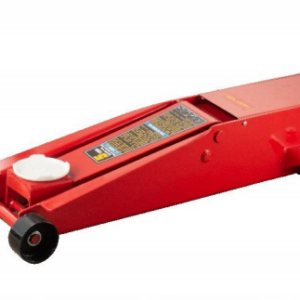 SOBEMAT_Cric crocodile hydraulique manuel/00003690