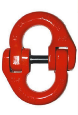 SOBEMAT_ MAILLE DE CONNEXION DE TYPE EUROPÉEN G80