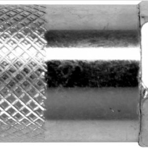 SOBEMAT_ATTELAGE À GRAISSE