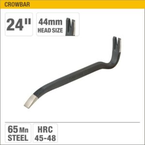 SOBEMAT_Pied-de-biche