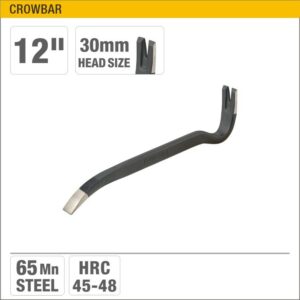 SOBEMAT_Pied-de-biche