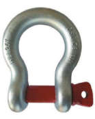 SOBEMAT_G209 MANILLE DE TYPE ARC