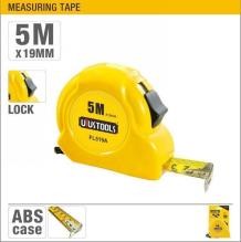 SOBEMAT_Mètre ruban : 5 m x 19 mm/FL519A