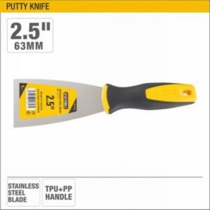 SOBEMAT_Couteau à mastic/EPU325