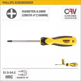 SOBEMAT_Tournevis Phillips