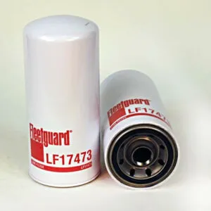 SBPL_Filtre a huile LF 17475