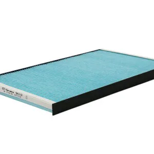 SBPL_FILTRE A AIR SA 1112