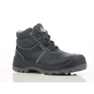 SOBEMAT_Chaussures de sécurité marque DAERTA