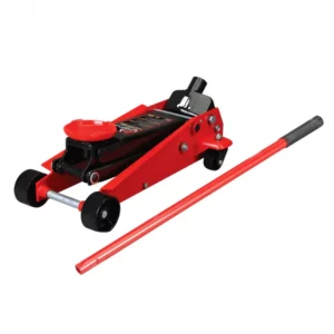 SOBEMAT_Cric crocodile hydraulique manuel/00003690