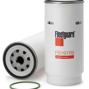 SBPL_Filtre a carburant 1000424916