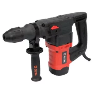 SOBEMAT_Marteau perforateur 25J SDS-MAX /YT-82135 /8467210000