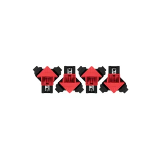 SOBEMAT_ENSEMBLE DE COLLIERS D'ANGLE /YT-64300 /3926909090
