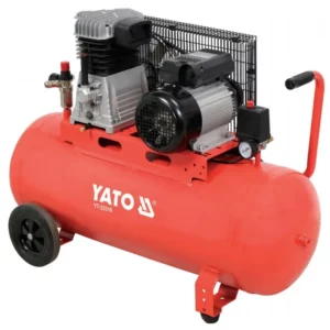 SOBEMAT_COMPRESSEUR D'AIR 100L /YT-23310 /8414804990
