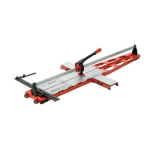 SOBEMAT_COUPE-CARRELAGE PROFESSIONNEL 1300 MM /YT-37016 /8464909000