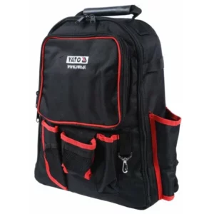 SOBEMAT_SAC À DOS À OUTILS /YT-7440 /4202920000