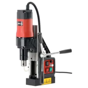 SOBEMAT_PERCEUSE MAGNÉTIQUE 1300W/ YT-82050 /8459290000