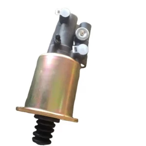 SBPL_Cylindre d'embrayage récepteur Steyr/AZ9114230023