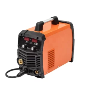 SOBEMAT_Machine à souder MMA 140A/8515390000/73205