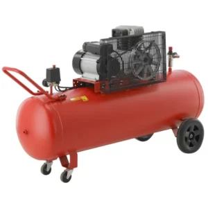 SOBEMAT_COMPRESSEUR D'AIR 200 L /YT-23320 /8414804990