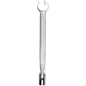 SOBEMAT_Clé à douille flexible mixte 8 mm /YT-4950 /8204110000