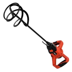 SOBEMAT_Mixeur portable II Gears 1600W /YT-82607 /8467299000