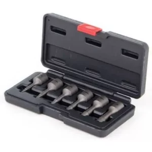 SOBEMAT_ENSEMBLE DE 6 EXTRACTEURS DE BOULONS /YT-0623 /8205590000