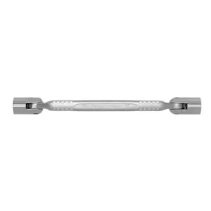 SOBEMAT_Clé à douille double flexible 8 x 9 mm