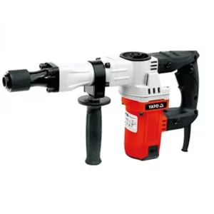 SOBEMAT_MARTEAU DE DÉMOLITION /YT-82136T /8467210000