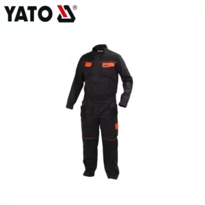 SOBEMAT_TAILLE GÉNÉRALE XXL /YT-80923 /6211339000
