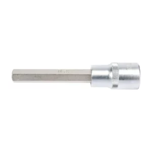 SOBEMAT_Embout hexagonal 1/2" 12 mm L100 mm/YT-04396/8207909000