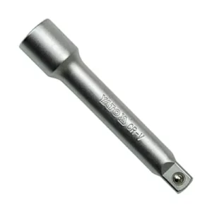 SOBEMAT_Rallonge 3/8" 76 mm /YT-3843 /8204200000