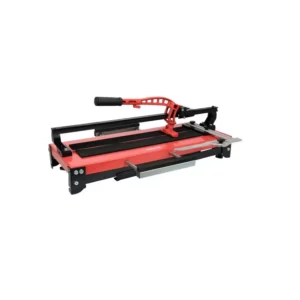 SOBEMAT_COUPE-CARRELAGE 60 CM AVEC TABLE /YT-37040 /8464909000