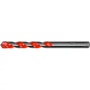 SOBEMAT_FORET UNIVERSEL /8207509000