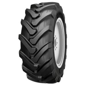 SBPL_ pneu ALLIANCE AGRO RADIAL 580-405/70R24