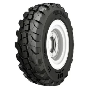 SBPL_Pneu BTP ALLIANCE 585 – 340/80R18 IND – 143A8/143B – TL