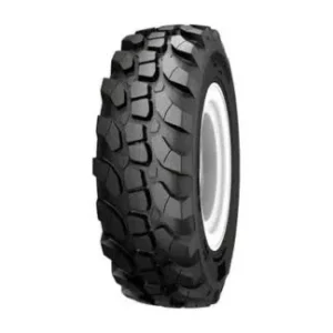 SBPL_Pneu BTP ALLIANCE 585 – 400/70R20 IND – 149A8/149B – TL
