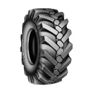SBPL_Pneu BTP ALLIANCE 624 – 445/70R22.5 – 175A8/182A2 – TL